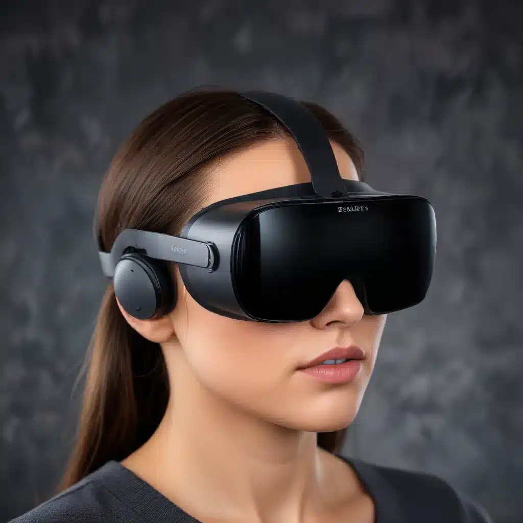 Backup and the Emergence of Extended Reality (XR) Content: Protecting Virtual, Augmented, and Mixed Reality Experiences, Assets, and Intellectual Property