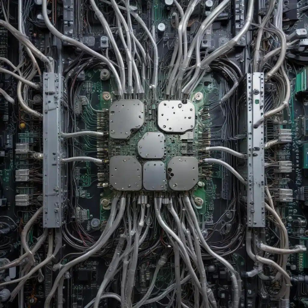 Backup and the Emergence of Neuromorphic Computing: Adapting Data Protection Strategies to Support Energy-Efficient, Bioinspired Hardware and Intelligent Systems