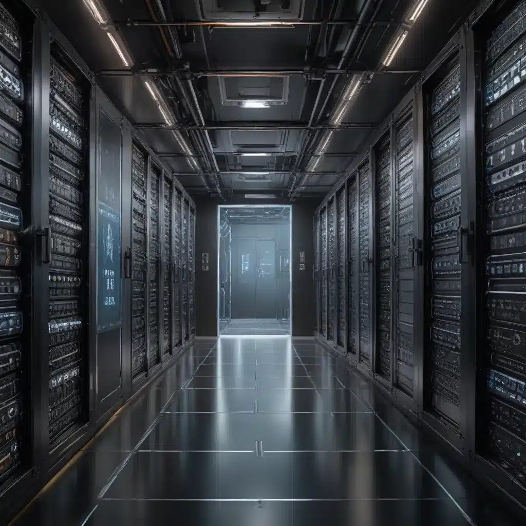 Backup and the Emergence of Quantum-Resistant Cryptography: Adapting Your Data Protection Strategy for the Post-Quantum Computing Era