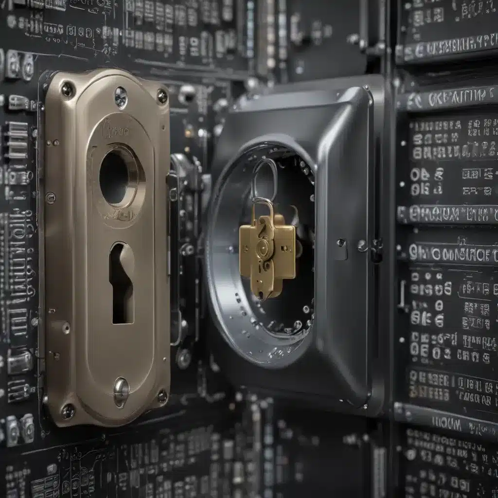 Backup and the Emergence of Quantum Key Distribution: Preparing for the Future of Unbreakable Encryption