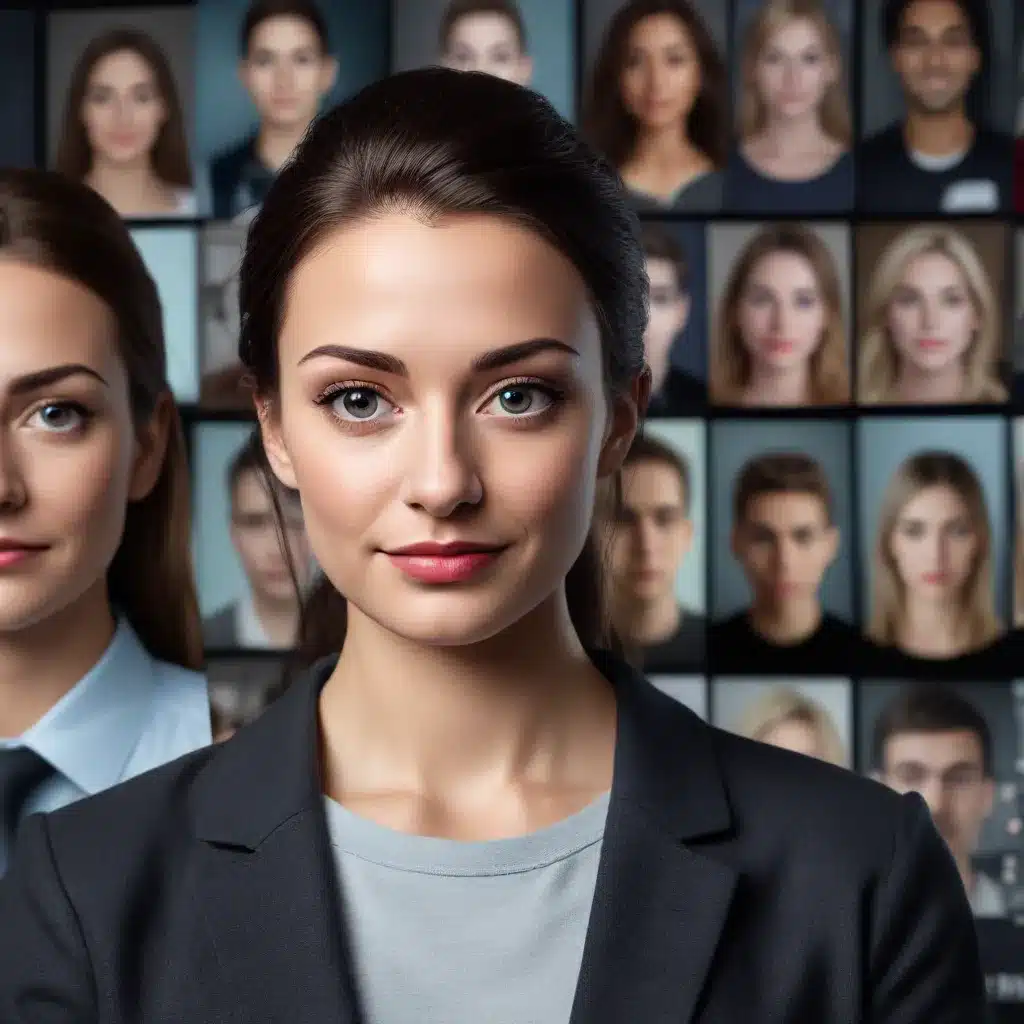 Backup and the Growing Threat of Deepfake-Powered Fraud: Ensuring the Authenticity and Integrity of Your Backed-Up Data