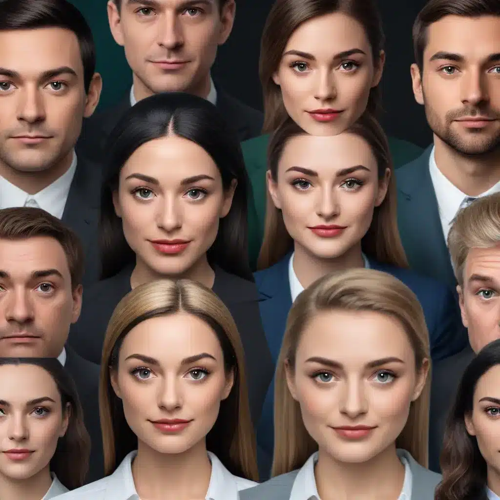 Backup and the Growing Threat of Deepfake-Powered Fraud: Ensuring the Authenticity and Provenance of Your Backed-Up Digital Assets and Media
