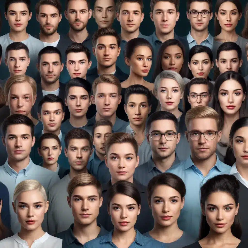 Backup and the Growing Threat of Deepfakes: Ensuring the Integrity and Authenticity of Your Backed-Up Data and Digital Assets