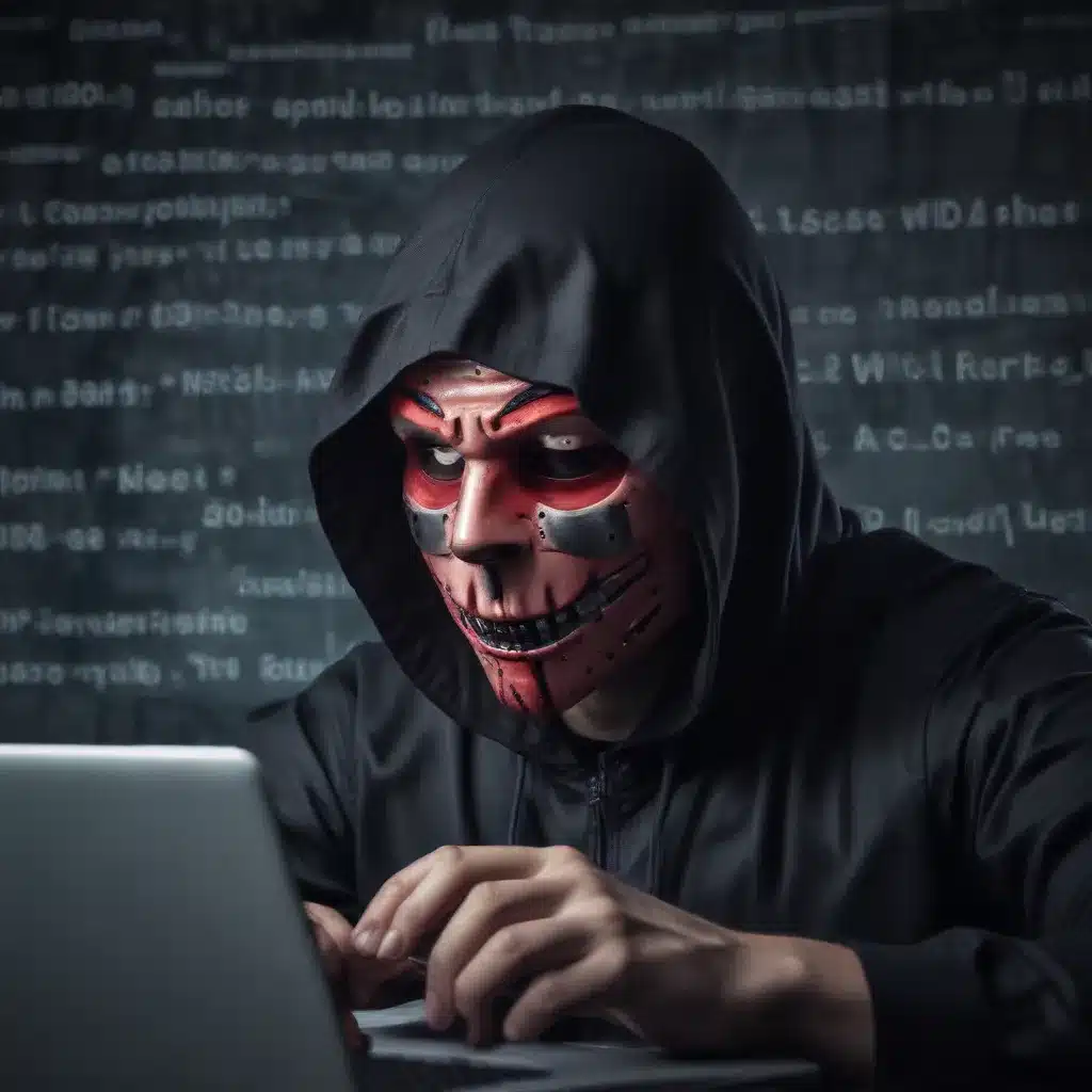 Backup and the Growing Threat of Ransomware-as-a-Service (RaaS): Developing Robust Defenses and Rapid Recovery Capabilities