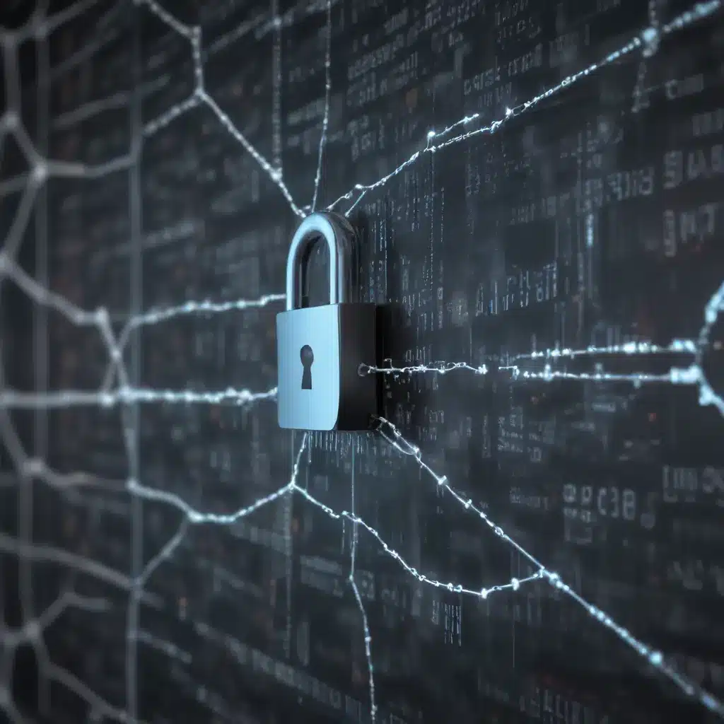 Backup and the Growing Threat of Supply Chain Attacks: Securing Your Data and Third-Party Vendor Relationships