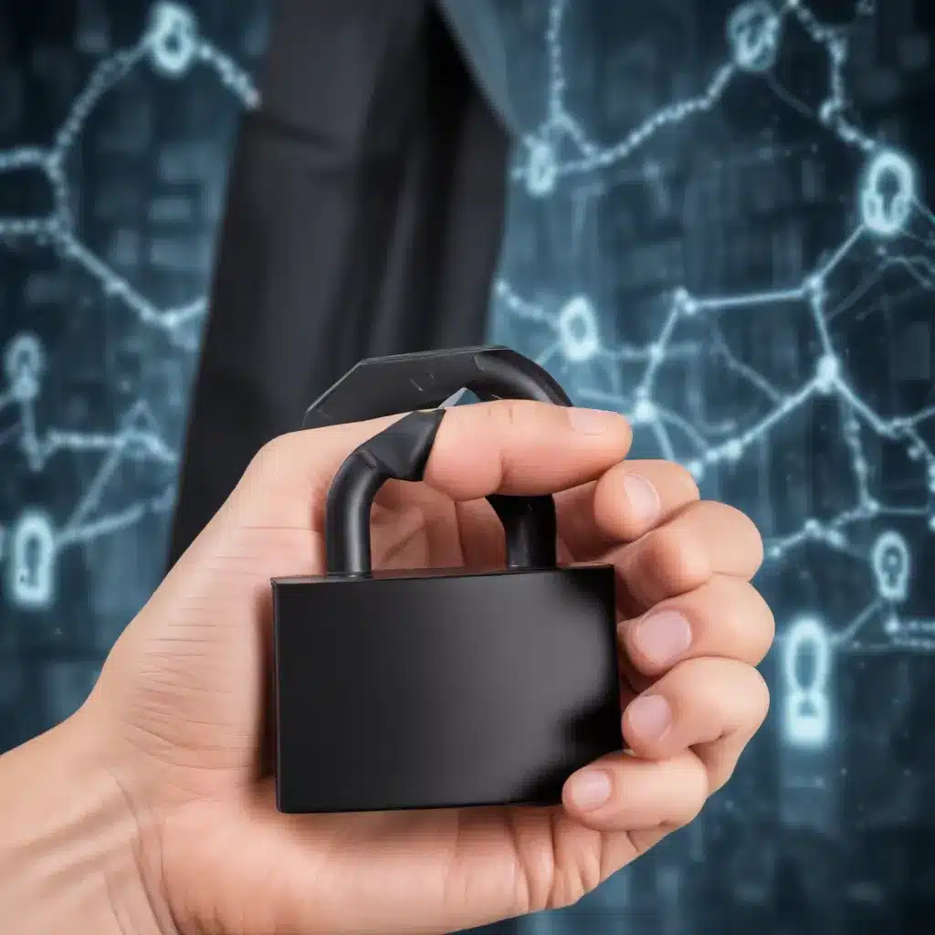 Backup and the Growing Threat of Supply Chain Attacks: Securing Your Vendors