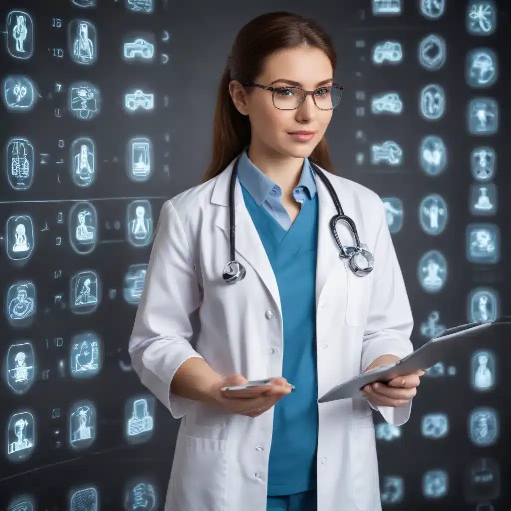 Backup and the Internet of Medical Things: Protecting Patient Data