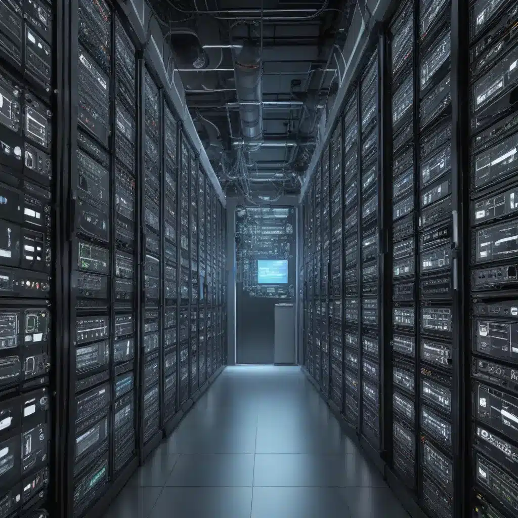 Backup and the Rise of Ambient Computing: Protecting Data in Ubiquitous, AI-Powered Environments and the Internet of Everything
