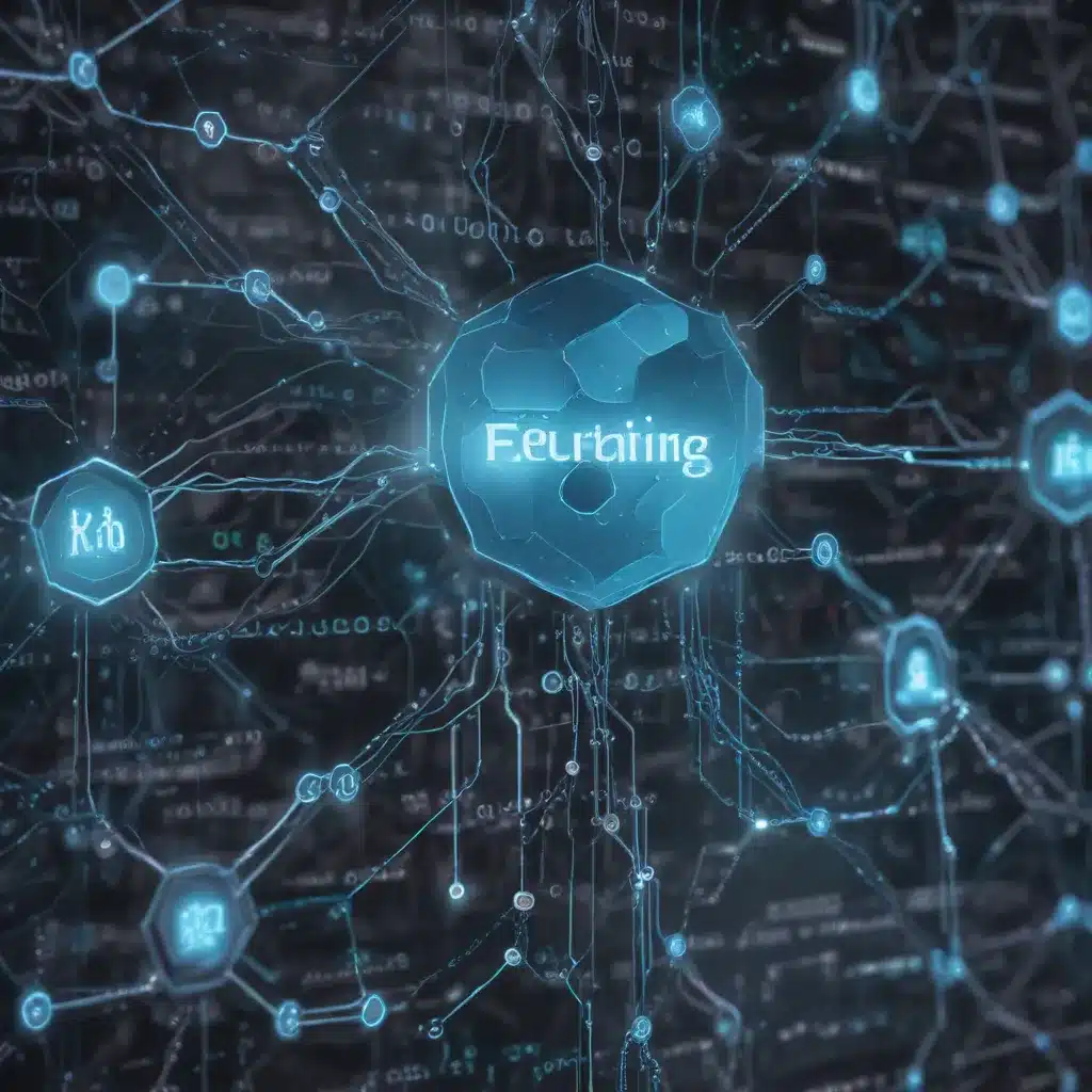 Backup and the Rise of Federated Learning and Privacy-Preserving AI: Protecting Distributed Machine Learning Models and Sensitive Training Data