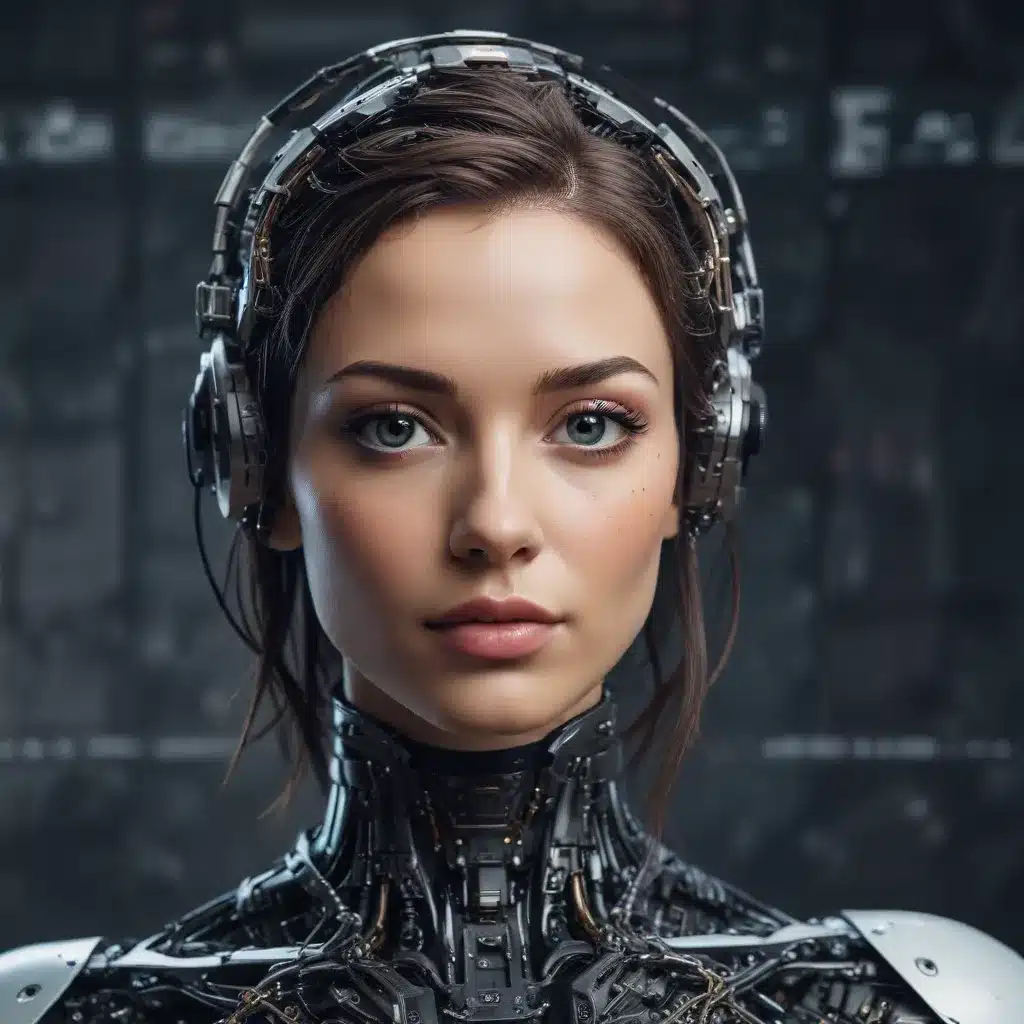 Backup and the Rise of Generative AI-Powered Content Creation: Preserving the Provenance and Authenticity of Synthetic Media and Digital Assets