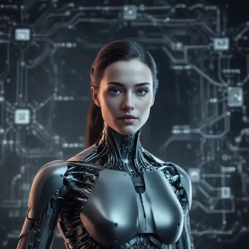 Backup and the Rise of Synthetic Data: Protecting Sensitive Information and Ensuring the Integrity of AI/ML Training Data