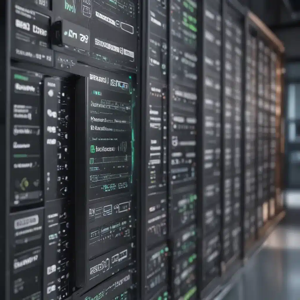 Backup and the Shift to Low-Code/No-Code Development: Protecting Citizen-Built Applications and Safeguarding Rapid Innovation