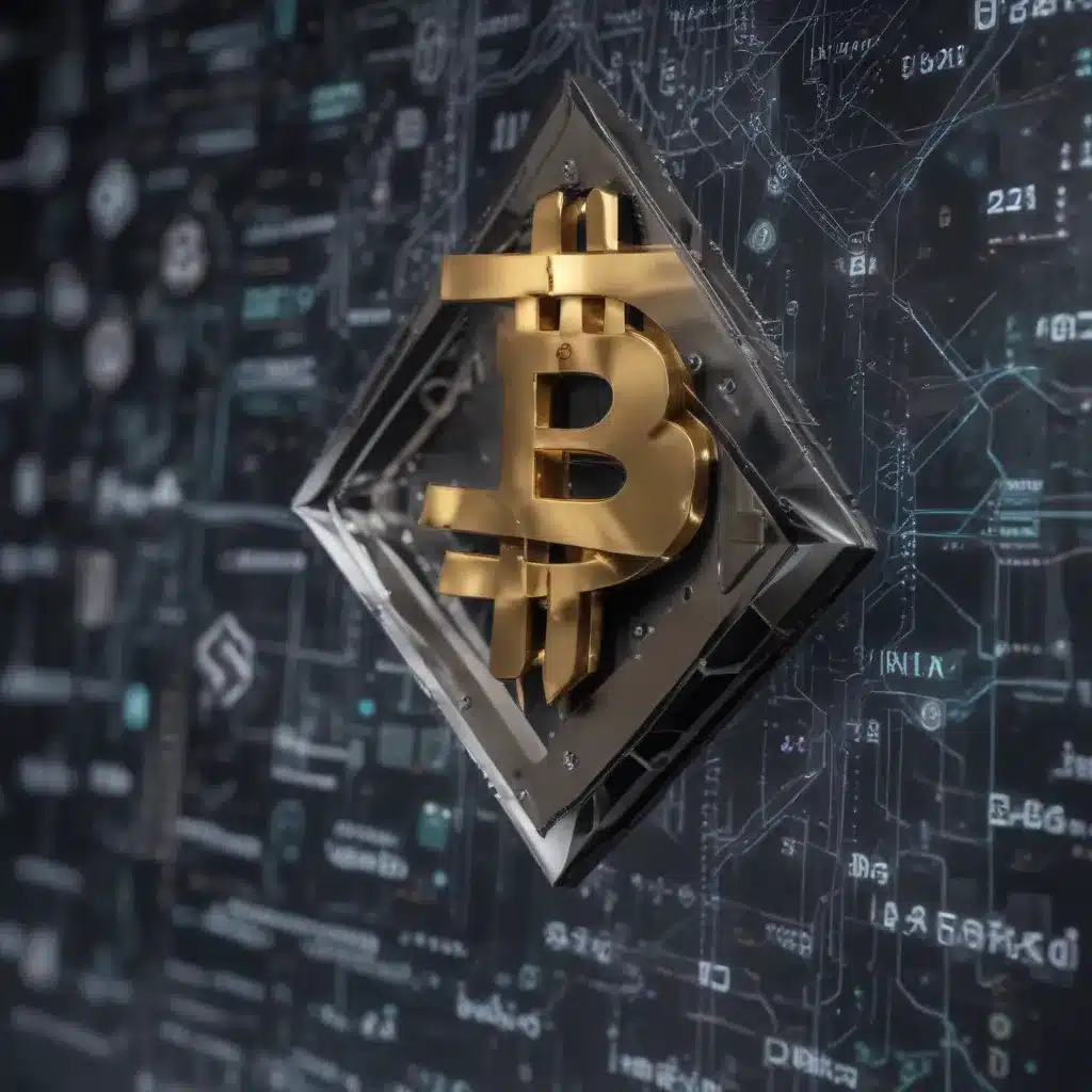 Backup and the Shift to a Decentralized Finance (DeFi) Ecosystem: Protecting Cryptocurrency Wallets, Blockchain Transactions, and Smart Contracts
