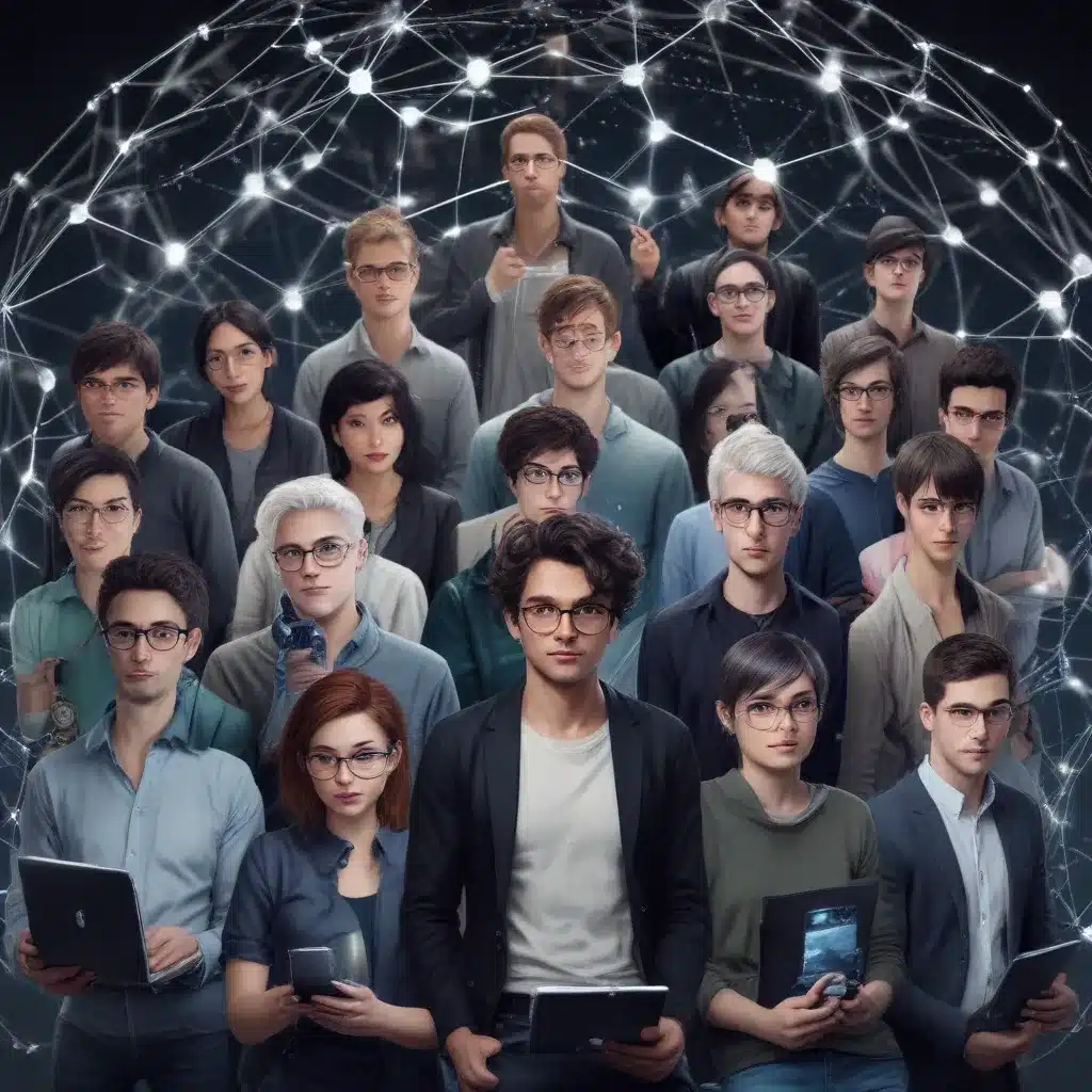 Backup and the Shift to a Decentralized Metaverse: Safeguarding Virtual Identities, Assets, and Experiences in the Next-Generation Internet