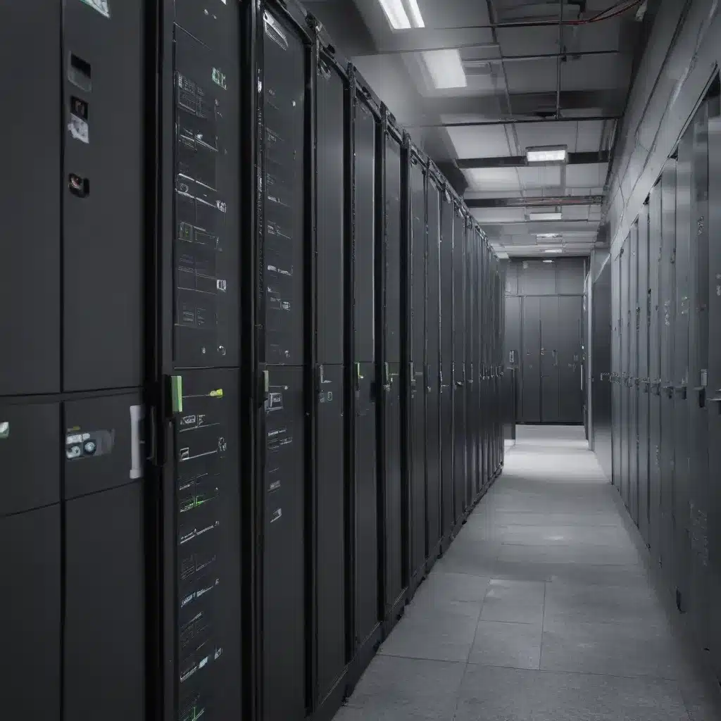 Backup and the Transition to a Decarbonized Economy: Sustainable Data Storage