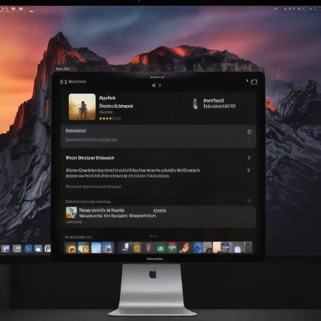 Boosting Productivity with Apple’s Spotlight Search on macOS: Tips and Tricks