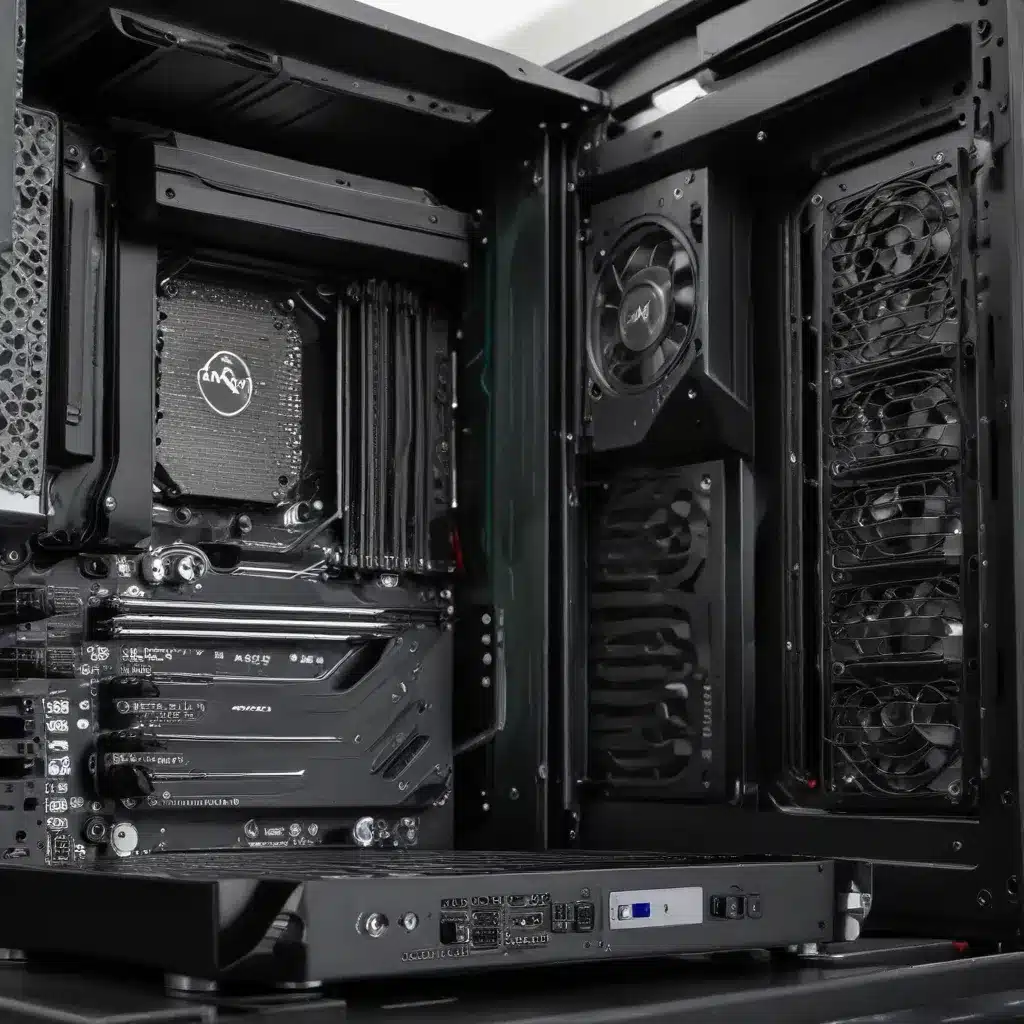 Building a Budget Gaming PC: What You Need to Know