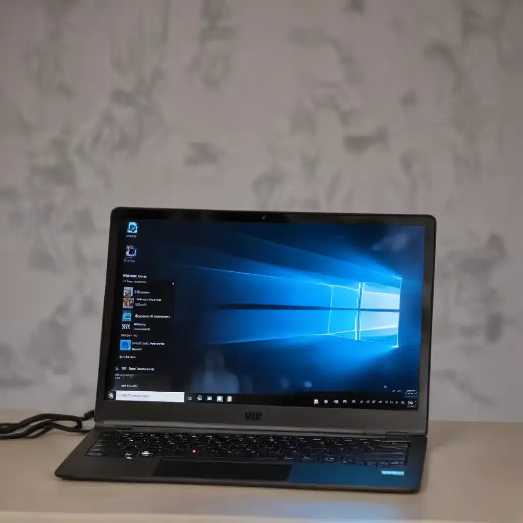 Diagnosing and Resolving Hardware Issues Causing Windows 10 Performance Problems