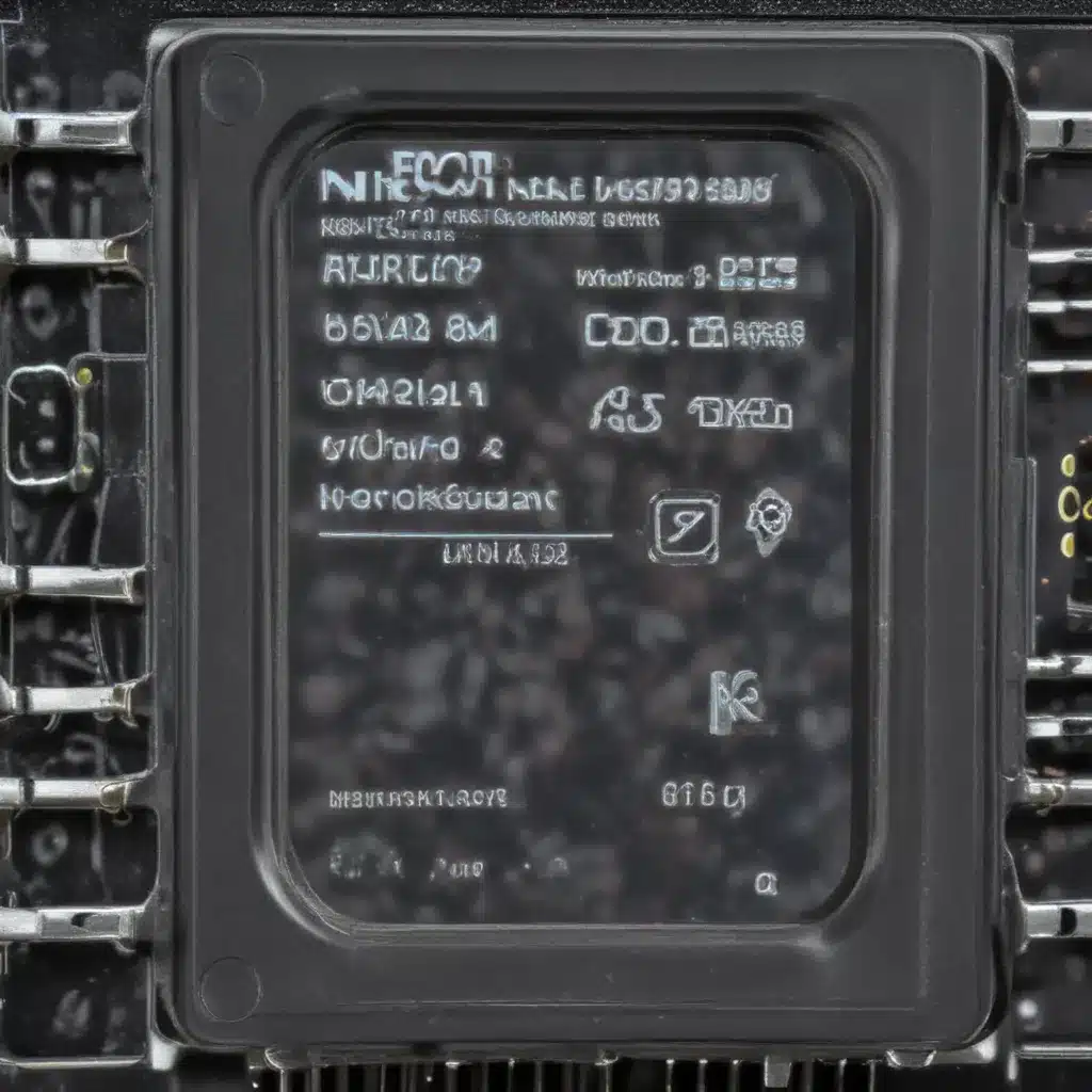 Diagnosing and Resolving Network Adapter and Connectivity Issues on PCs