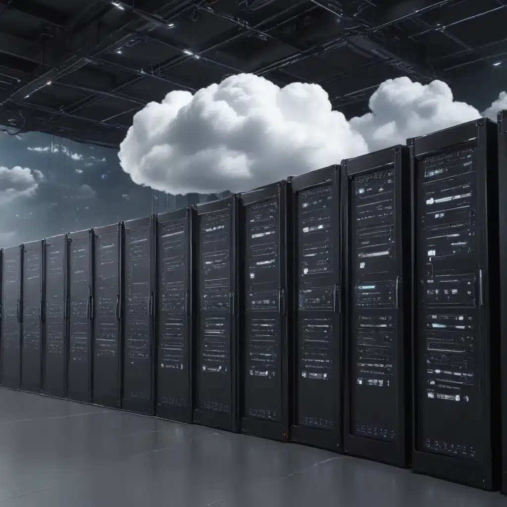 Embracing Cloud-Native Architectures for Scalable and Efficient Batch Data Processing and Analytics at Exabyte Scale for Big Data Workloads