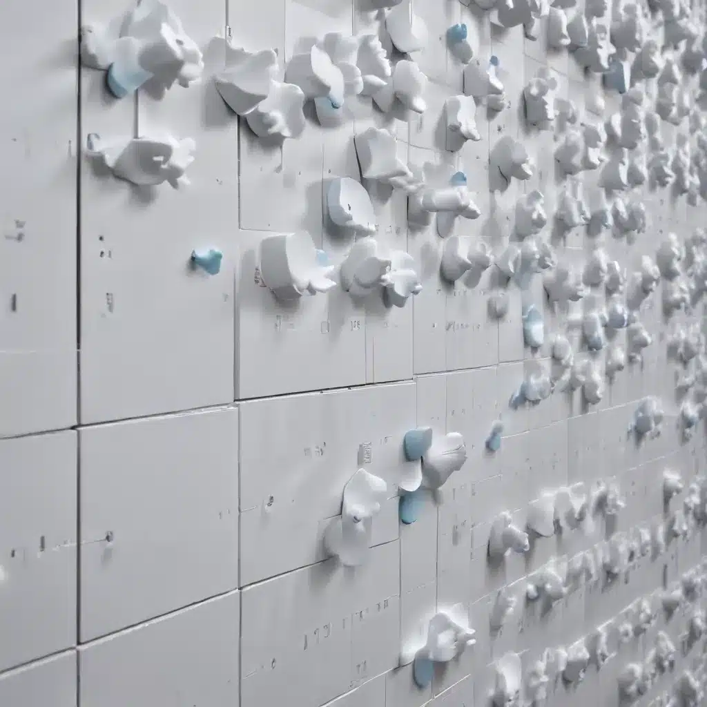 Embracing Cloud-Native Architectures for Scalable and Efficient Batch Data Processing at Scale