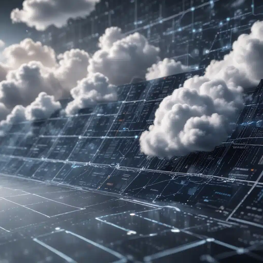 Embracing Cloud-Native Architectures for Scalable and Efficient Data Streaming, Analytics, and Real-Time Decision-Making