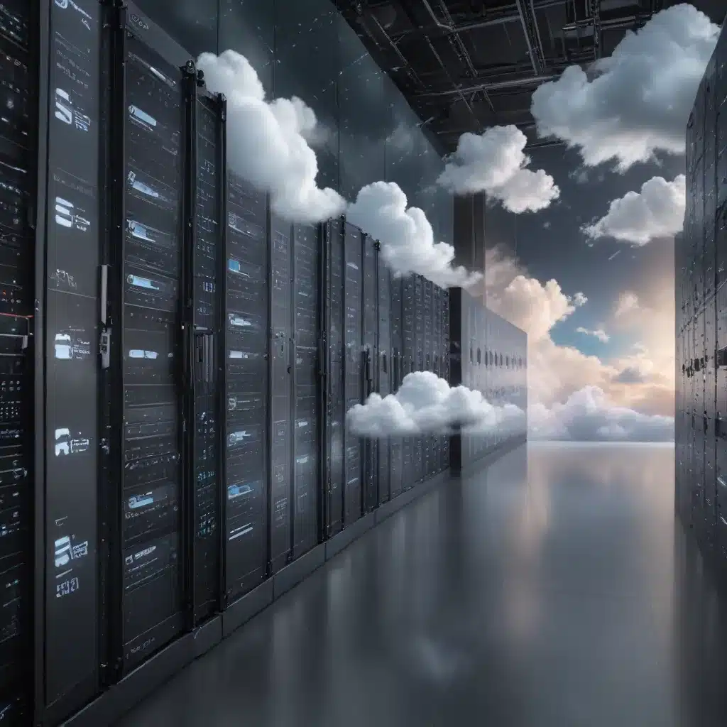 Embracing Cloud-Native Architectures for Scalable and Efficient Data Streaming, Analytics, and Real-Time Decision-Making at Hyperscale