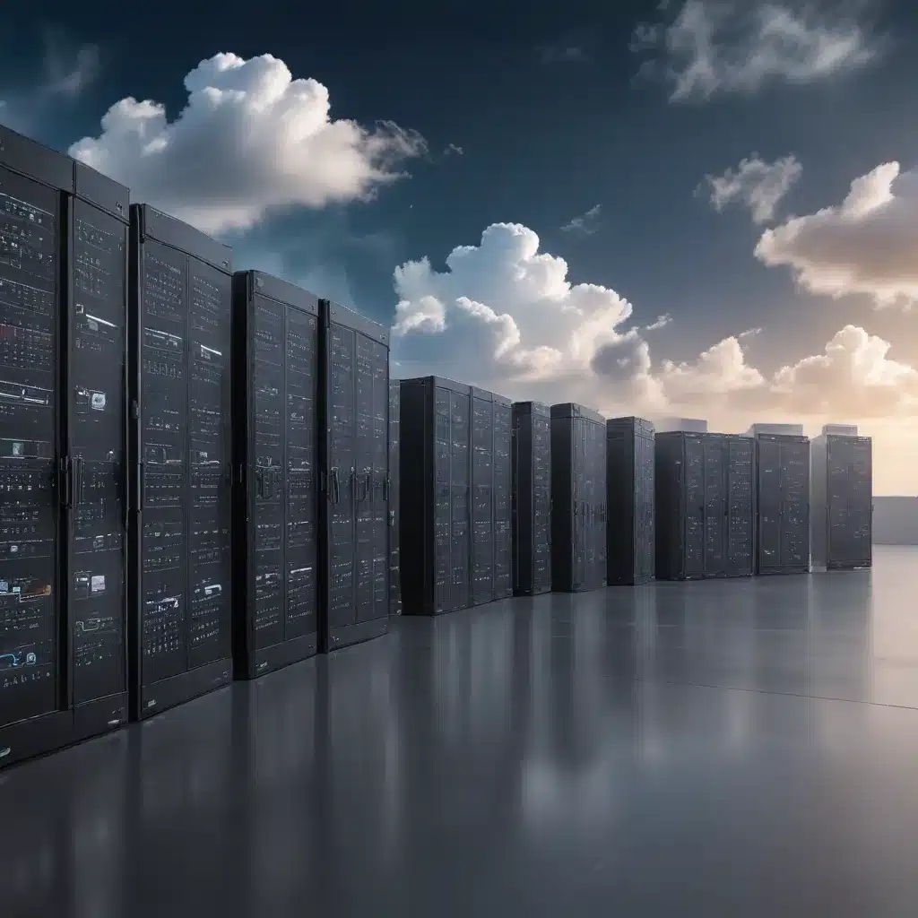 Embracing Cloud-Native Architectures for Scalable and Efficient Data Streaming, Analytics, and Real-Time Decision-Making at Hyperscale for Enterprise-Grade Applications
