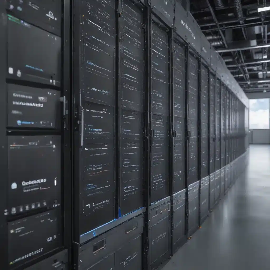 Embracing Cloud-Native Architectures for Scalable and Efficient Serverless Computing at Hyperscale for Mission-Critical Applications