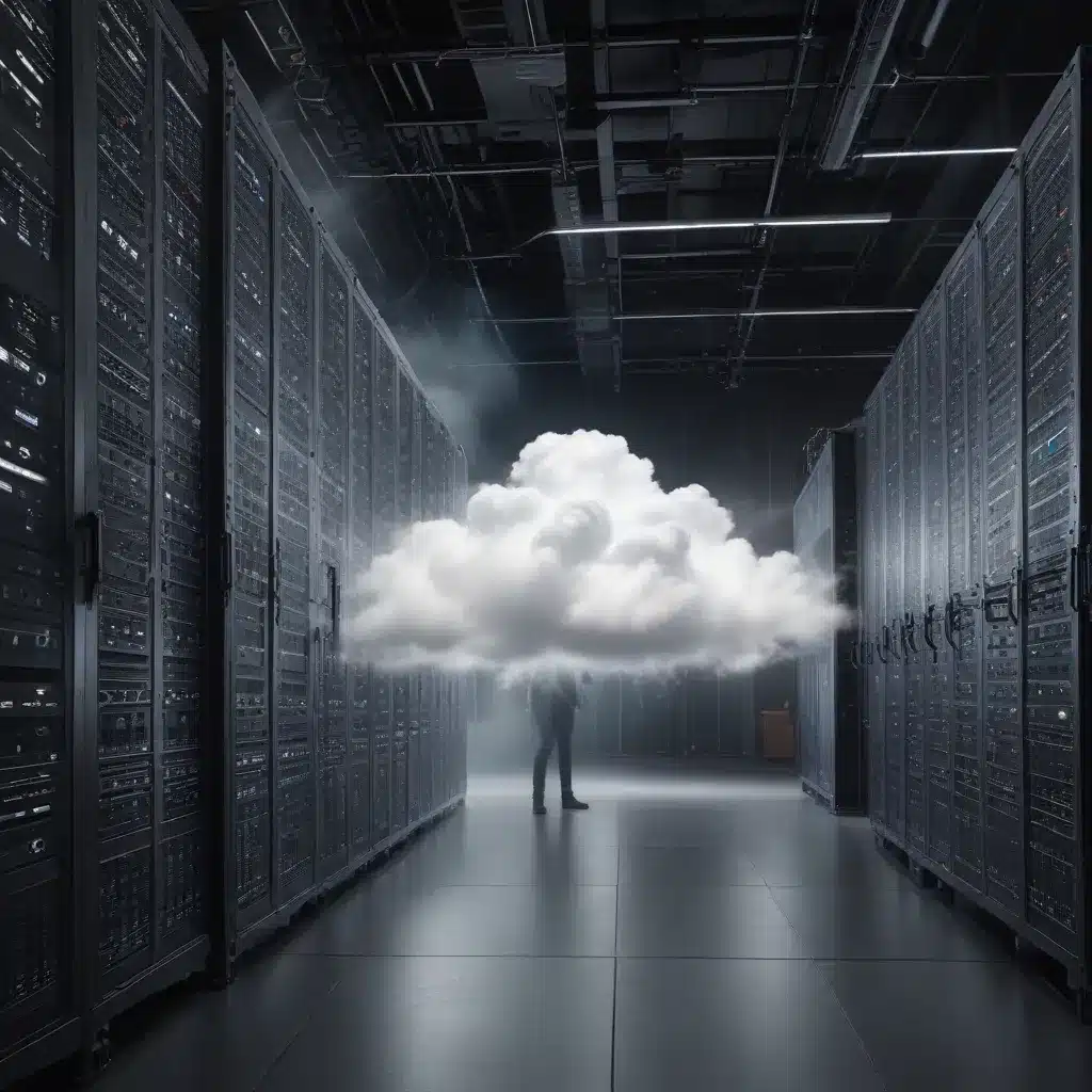 Embracing Cloud-Native Architectures for Scalable and Efficient Serverless Computing at Hyperscale for Mission-Critical Enterprise-Grade Applications and Workloads