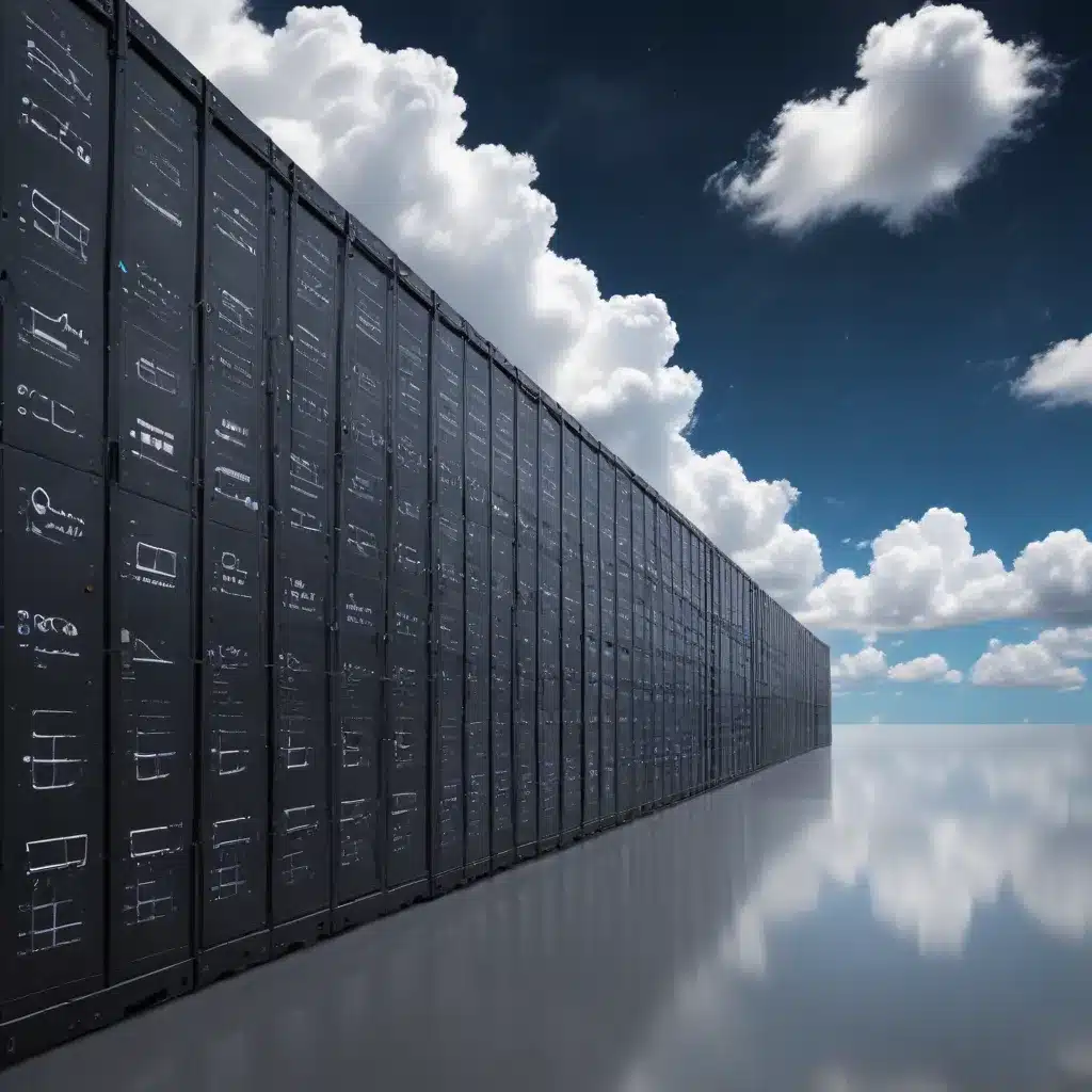 Embracing Cloud-Native Architectures for Scalable and Efficient Serverless Computing at Scale