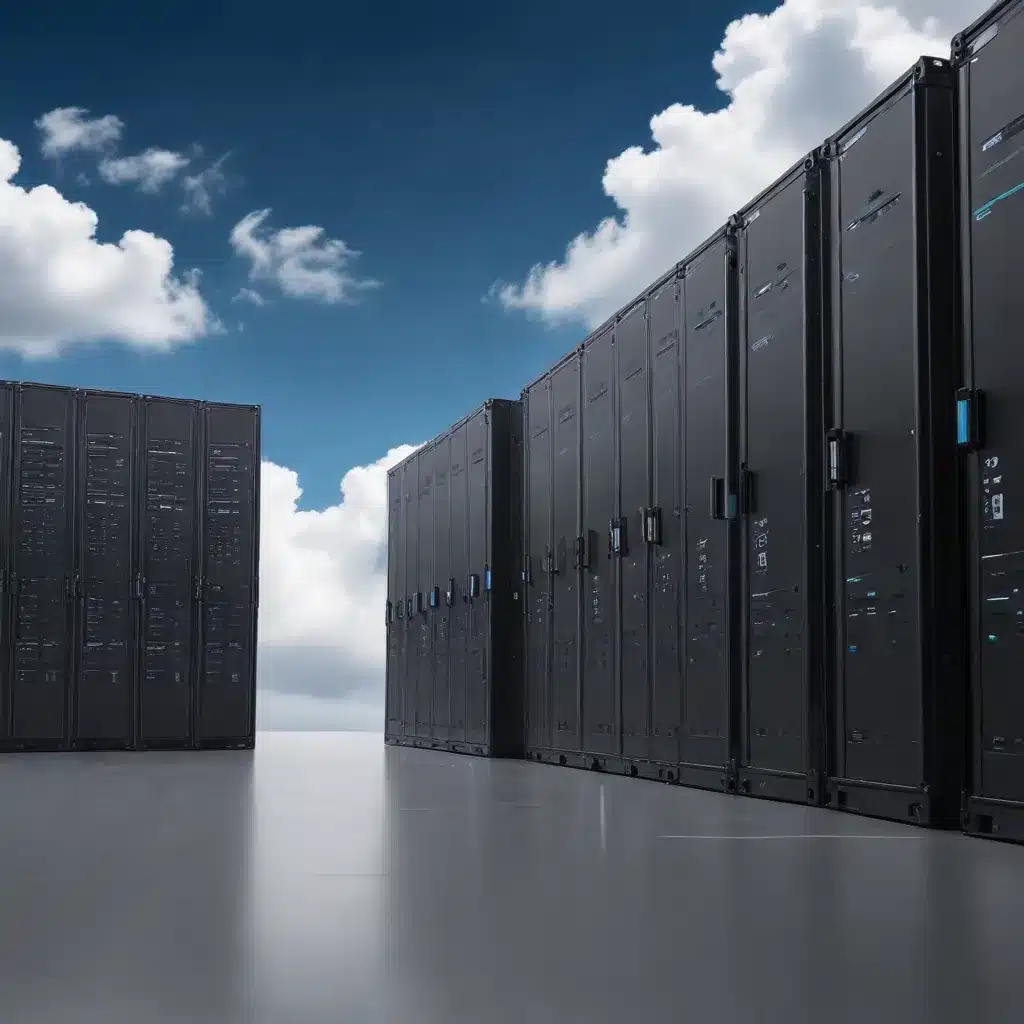 Embracing Cloud-Native Architectures for Scalable and Resilient Batch Data Processing and Analytics at Exabyte Scale