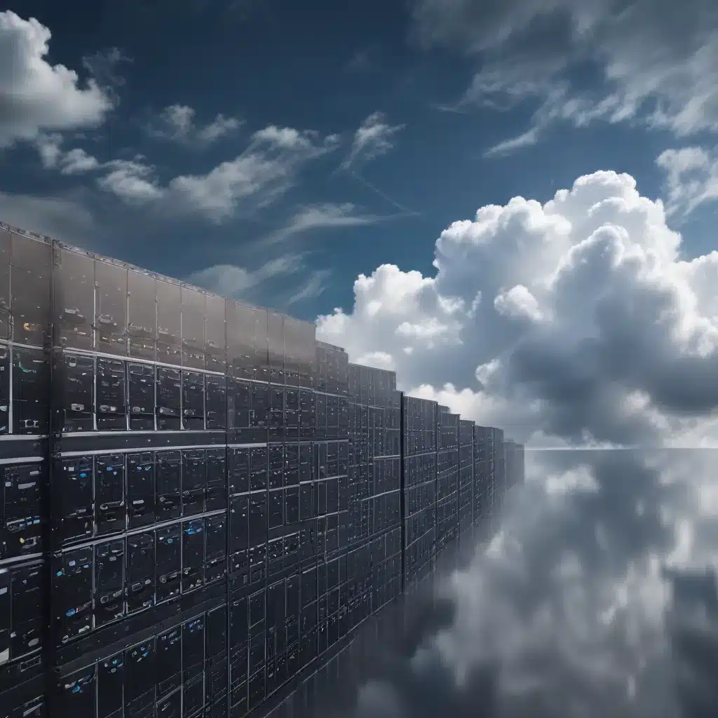 Embracing Cloud-Native Architectures for Scalable and Resilient Data Streaming and Analytics Pipelines