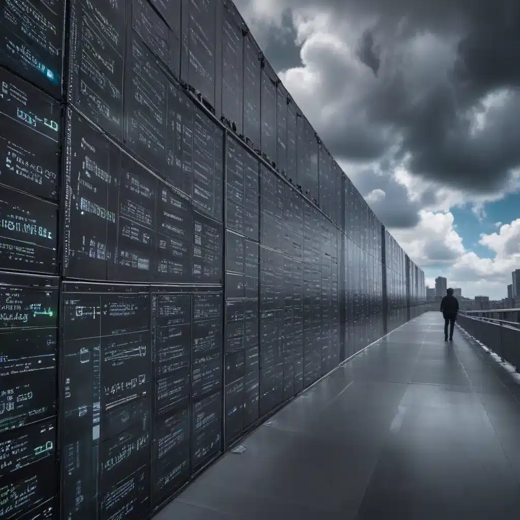 Embracing Cloud-Native Architectures for Scalable and Resilient Event-Driven Data Processing, Analytics, and Real-Time Decision-Making Pipelines