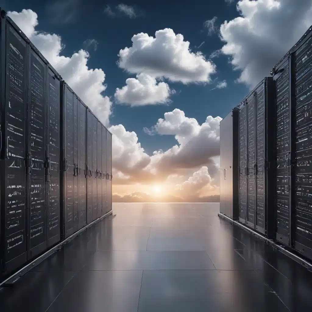 Embracing Cloud-Native Architectures for Scalable and Resilient Event-Driven Data Processing, Analytics, and Real-Time Decision-Making Pipelines at Hyperscale
