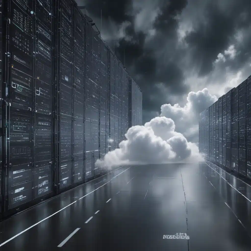 Embracing Cloud-Native Architectures for Scalable and Resilient Event-Driven Data Processing, Analytics, and Real-Time Decision-Making Pipelines at Scale
