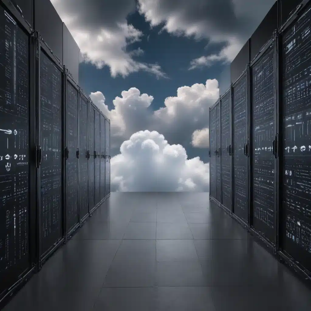 Embracing Cloud-Native Architectures for Scalable and Resilient Event-Driven Data Processing Pipelines