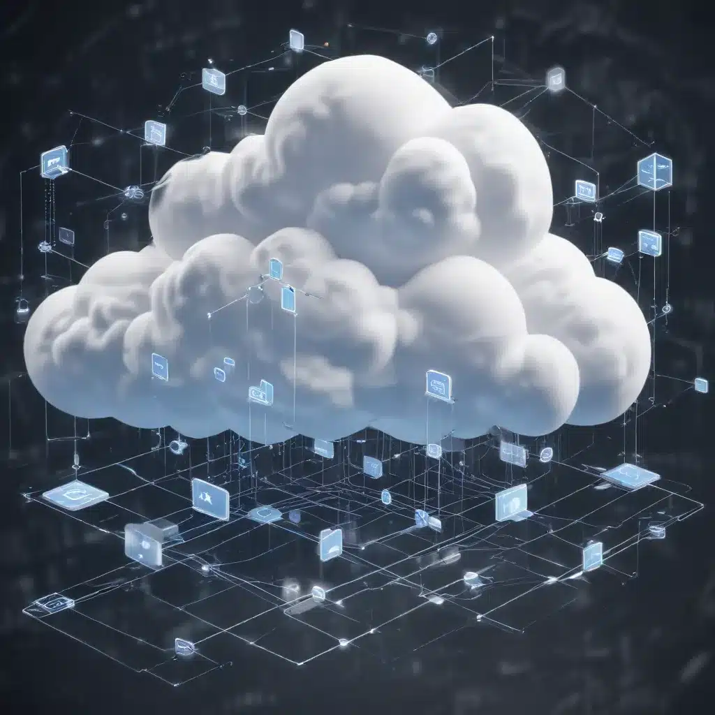 Embracing Cloud-Native Architectures for Scalable and Resilient Microservices-Based Applications and Platforms