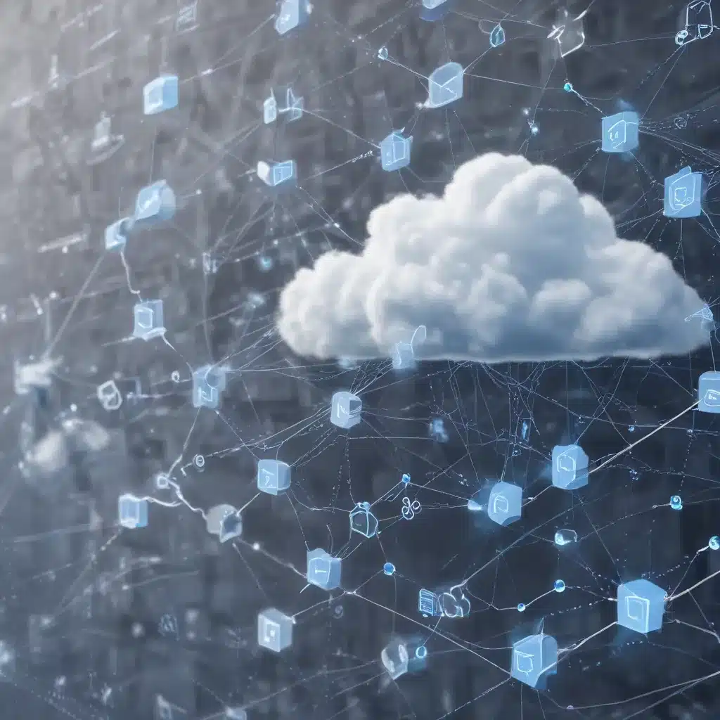 Embracing Cloud-Native Architectures for Scalable and Resilient Microservices-Based Applications and Platforms for Agile Development