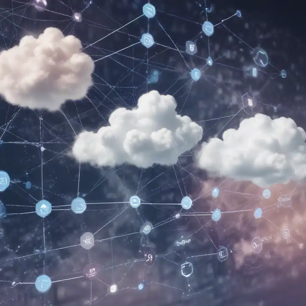 Embracing Cloud-Native Architectures for Scalable and Resilient Microservices-Based Applications and Platforms for Agile Development at the Enterprise Scale