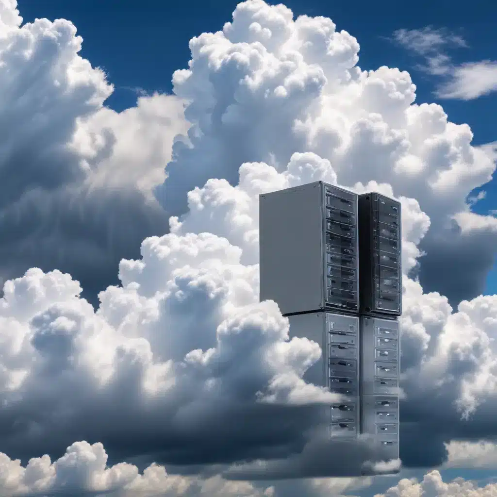 Enhancing Cloud Resilience with Automated Backup and Restoration Across Clouds