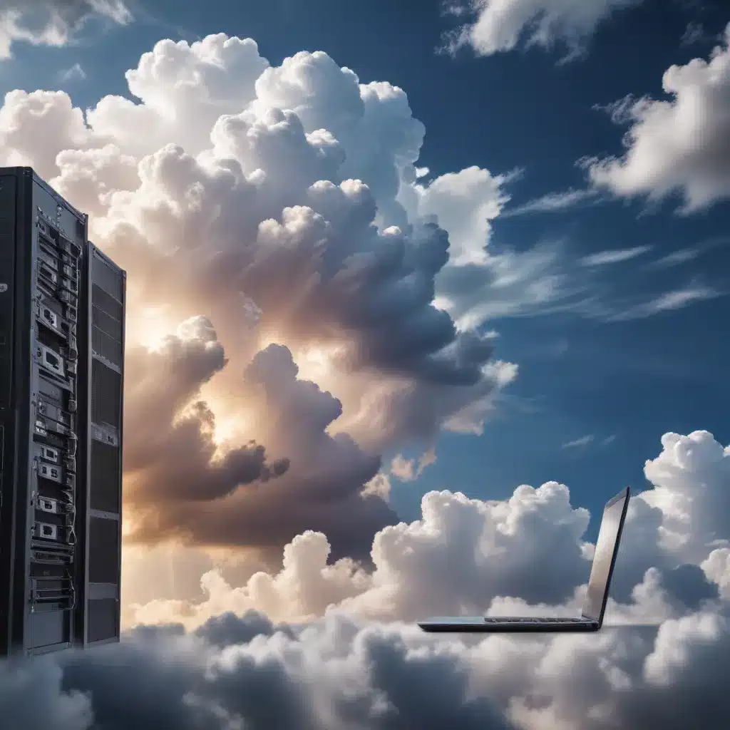 Enhancing Cloud Resilience with Automated Disaster Recovery Testing, Validation, and Continuous Improvement