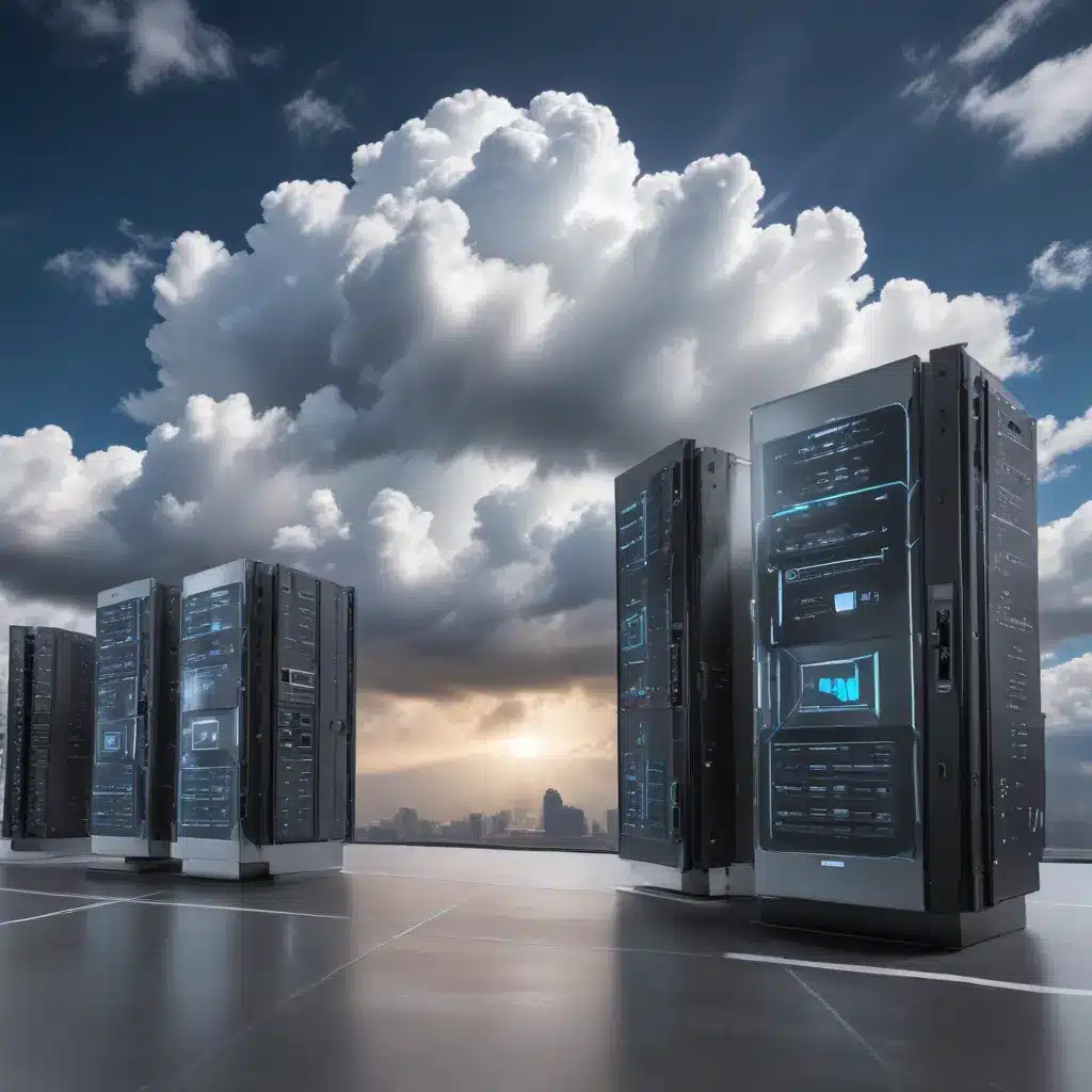 Enhancing Cloud Resilience with Automated Disaster Recovery Testing, Validation, and Continuous Improvement Across Hybrid Environments