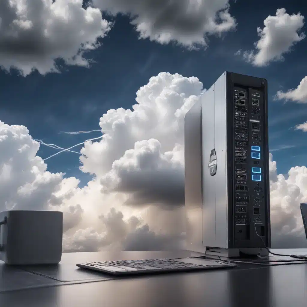 Enhancing Cloud Resilience with Automated Disaster Recovery Testing, Validation, and Continuous Improvement Across Hybrid and Multi-Cloud Environments