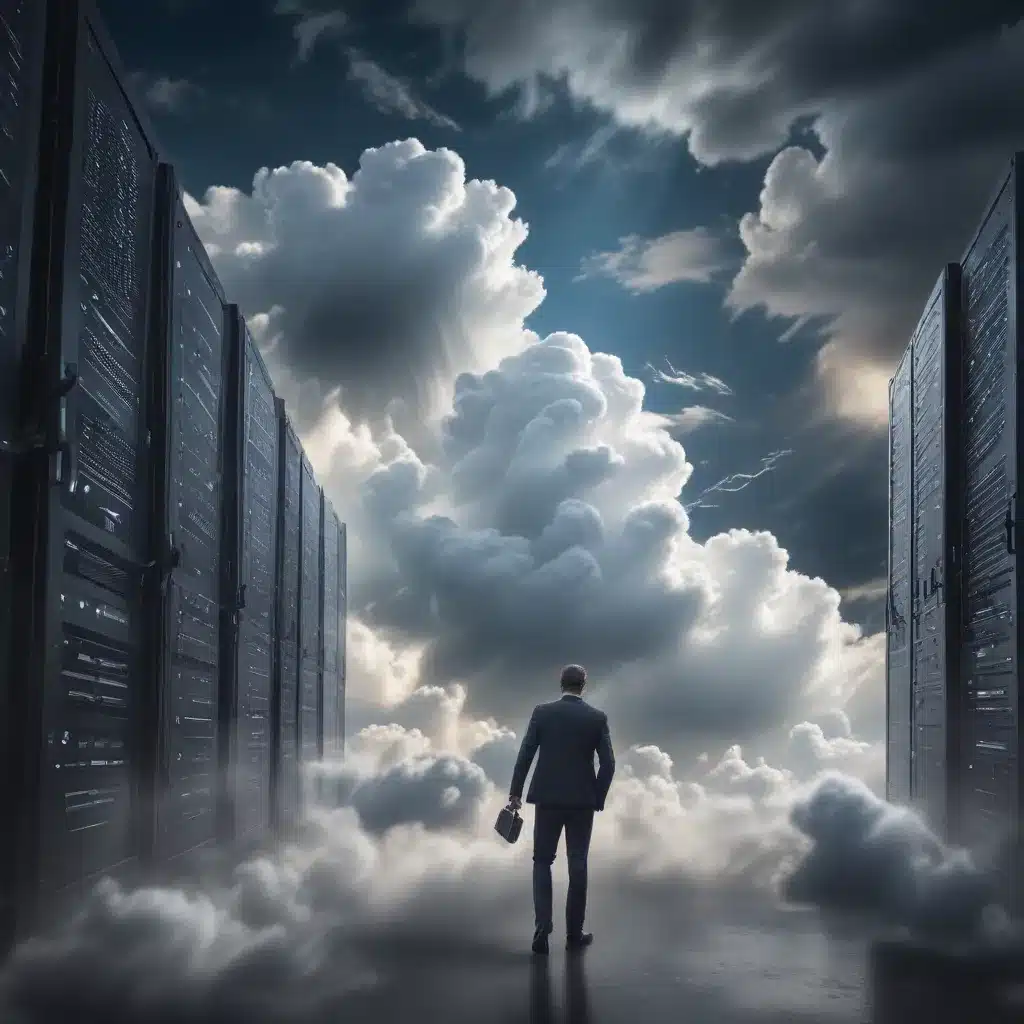 Enhancing Cloud Resilience with Automated Disaster Recovery and Business Continuity Orchestration at Scale