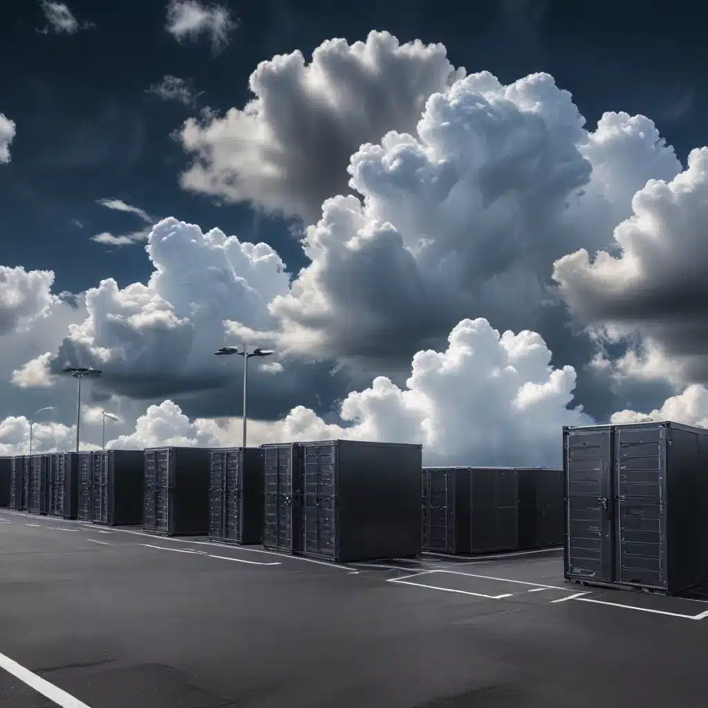 Enhancing Cloud Resilience with Automated Disaster Recovery and Business Continuity Planning Across Hybrid, Multi-Cloud, and Edge Computing Environments