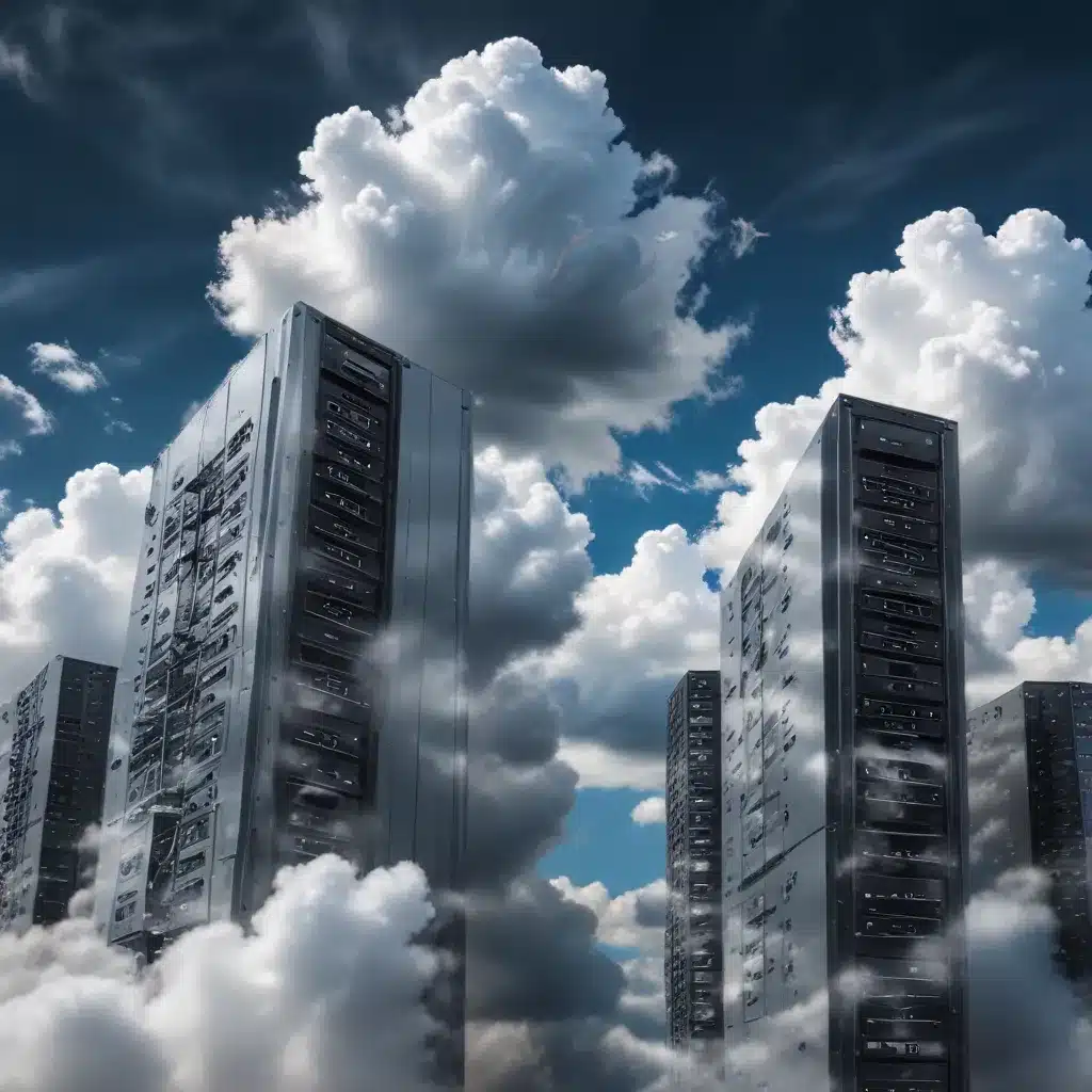 Enhancing Cloud Resilience with Automated Disaster Recovery and Business Continuity Planning Across Hybrid and Multi-Cloud Environments