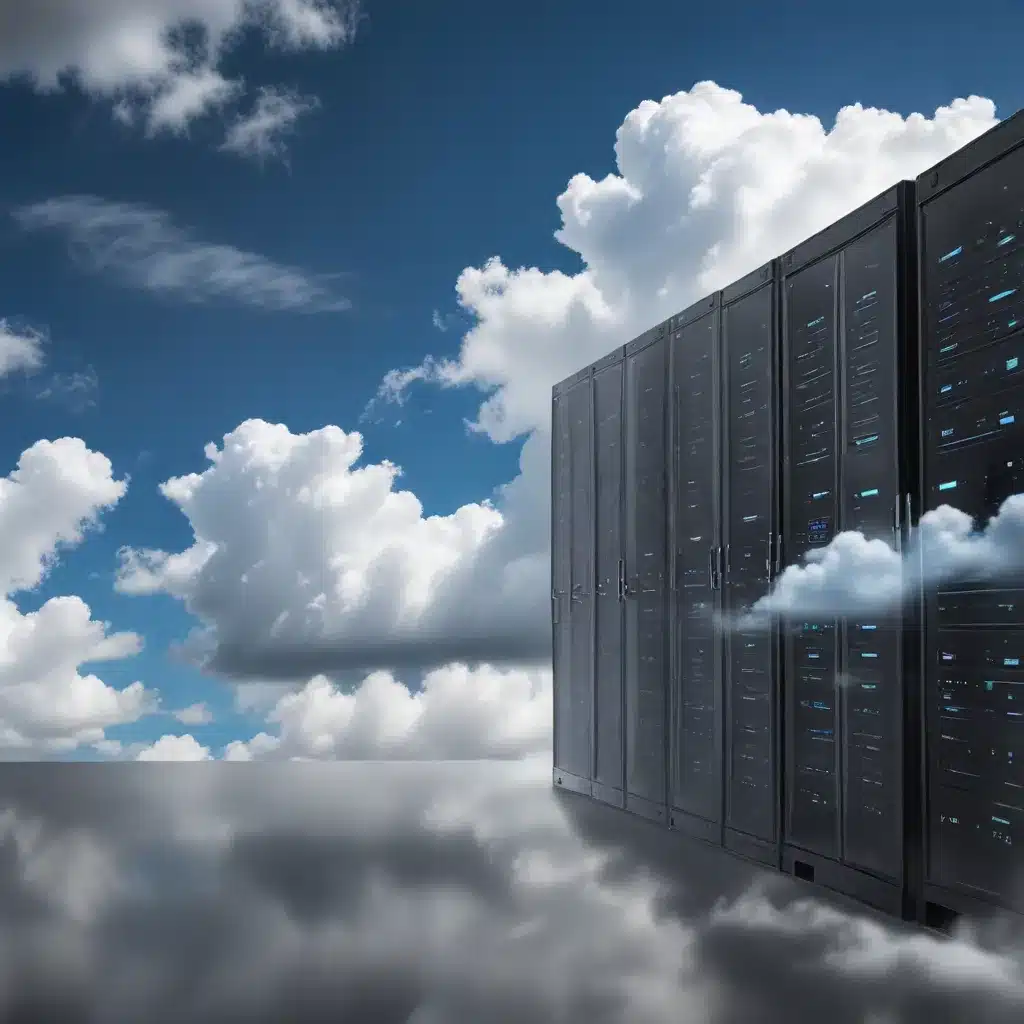 Enhancing Cloud Resilience with Automated Failover, Disaster Recovery, and High Availability Across Hybrid, Multi-Cloud, and Edge Computing Environments
