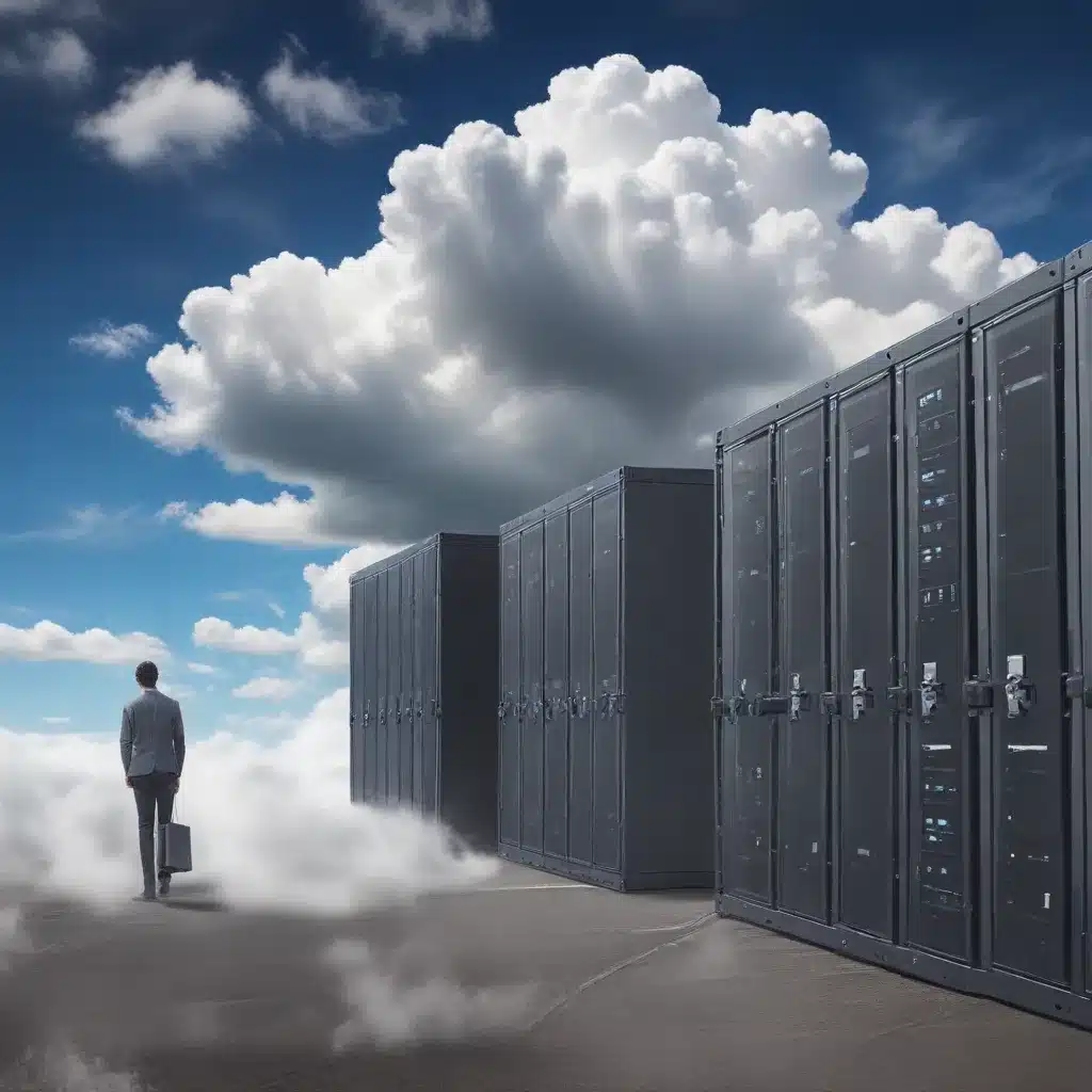 Enhancing Cloud Resilience with Automated Failover, Disaster Recovery, and High Availability Testing