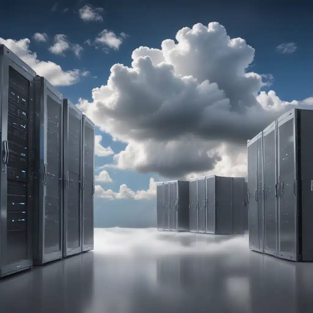 Enhancing Cloud Resilience with Automated Failover, Disaster Recovery, and High Availability Validation and Certification
